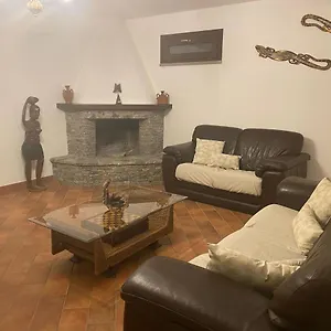 Zulihome Appartamento